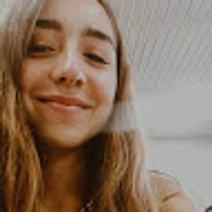 Chiara Vitaloni