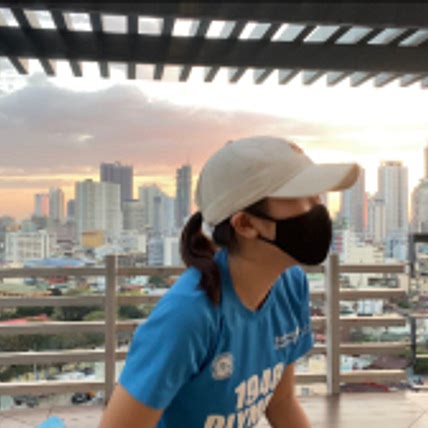 Bianca Marvida