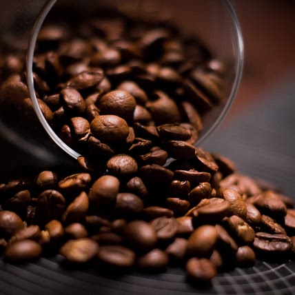 Coffee club
