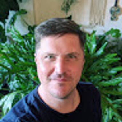 Matthew Brydson