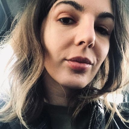 Auri 🥦
