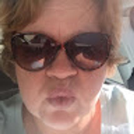 Kerri Newell
