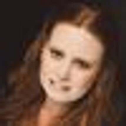 Abby Morrison