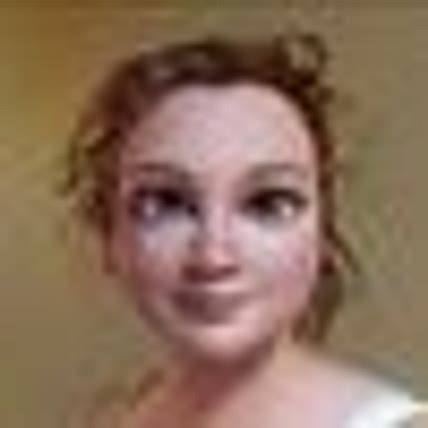 Shauna Wobeser