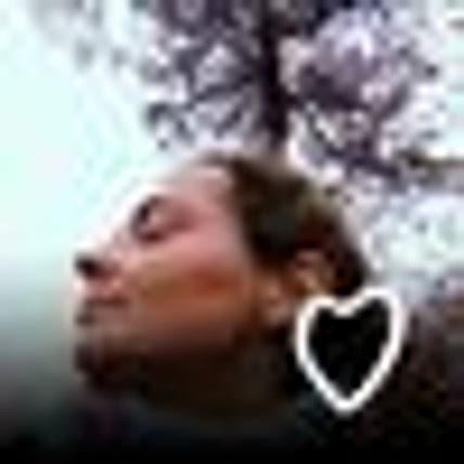 Liina Helme