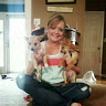 angela marshall