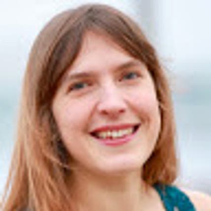 Veerle Vrindts