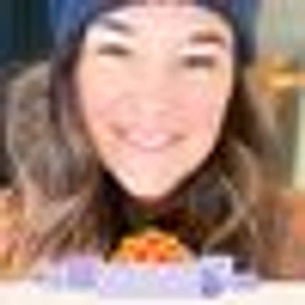 Tiffany Shallbetter