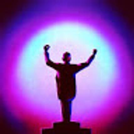 *cartoon death noises *