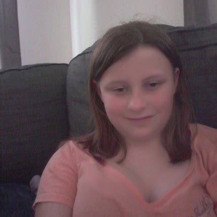 Tylar Johnson