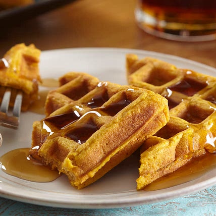 My favorite childhood recipes