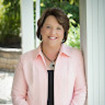 Stephannie Heaberlin