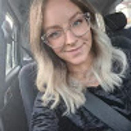 Ellie Maree