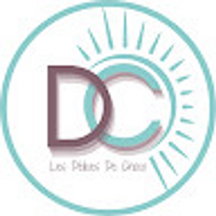 Les Delices De Choco