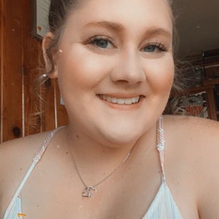 Kyleigh Long
