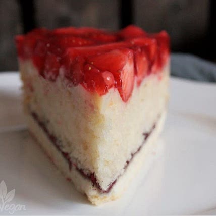 Sweet Tooth