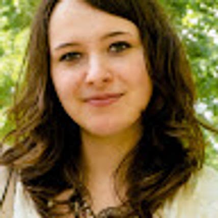 Beatrix Augustin