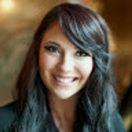 Hilary Joyner