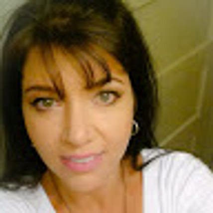 Bobbi Mabb