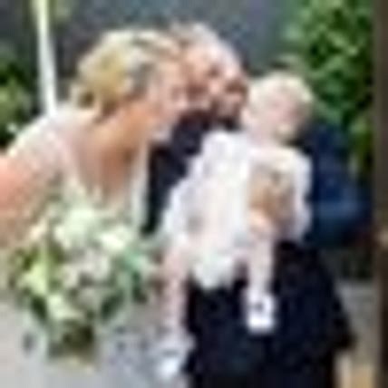 Kirsten Shortis