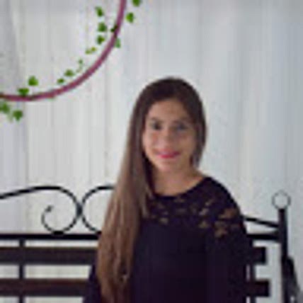 Yoselyn Lizano