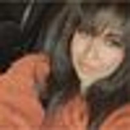 Jackie Hanna