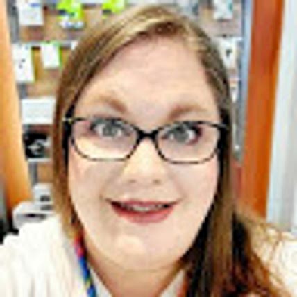 Shelley Sessoms
