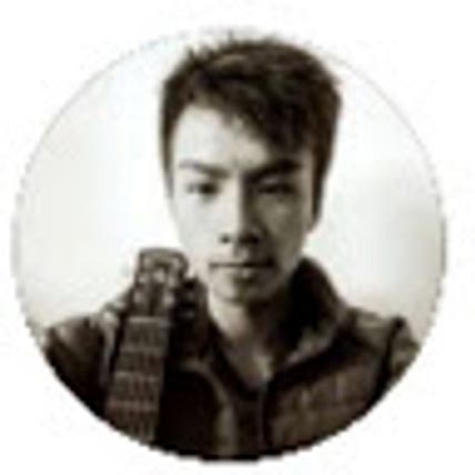 GuitarSam 万伟乐