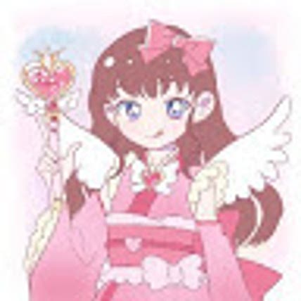 Starmix Moon