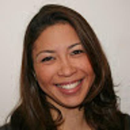 Viviane Sakamae