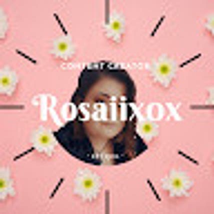 Rosaii x0x