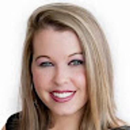 Laura Jones