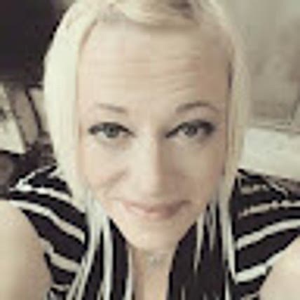 Tammy Bast