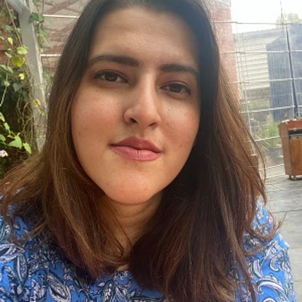 geetanjalic
