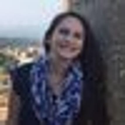 Elena Diehl