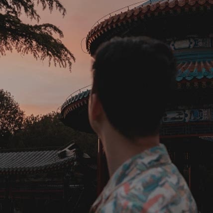 He Xu
