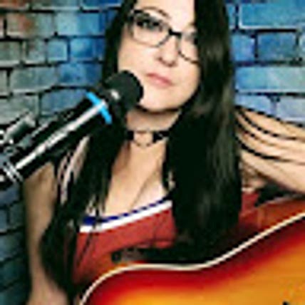 Lauraleigh Summerhayes