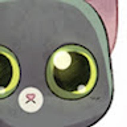 Laëtitia