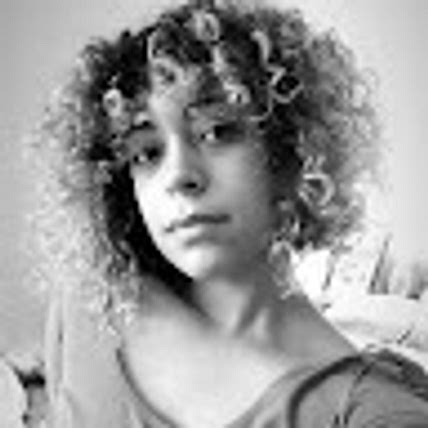 Bianca Senisi