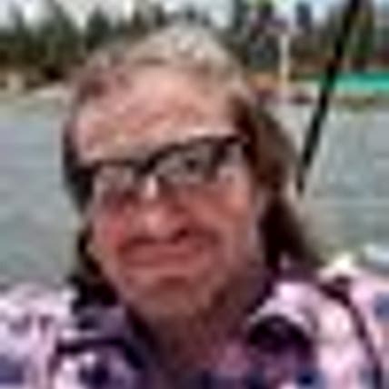 Greg Sloan