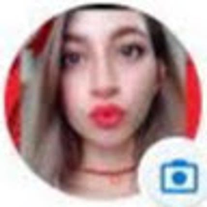Jocelyn Loor