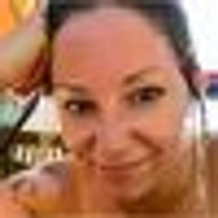 Dominique Lefort