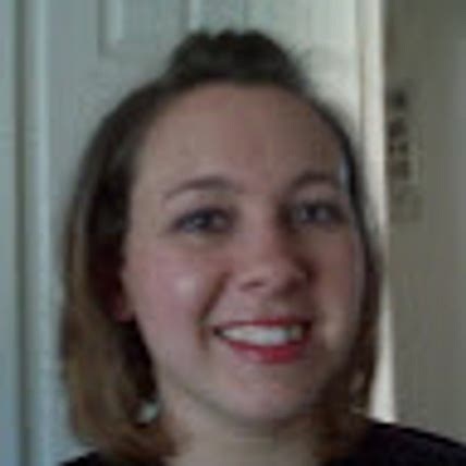 Diana Bell