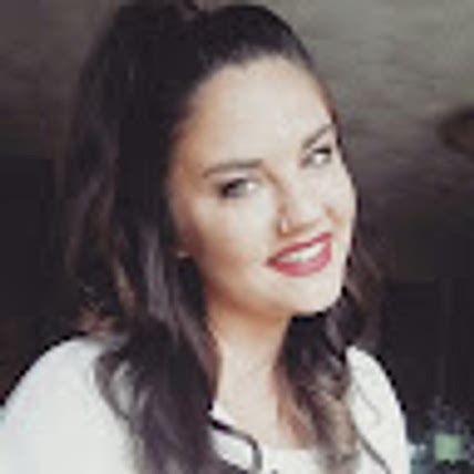Shelbey Roeder