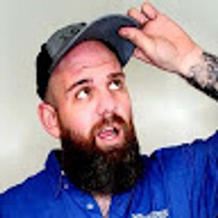Rob Lineberger