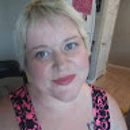 Arianne