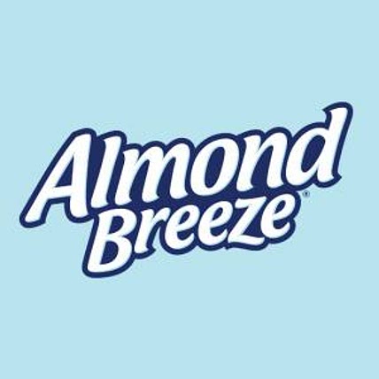 Almond Breeze