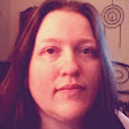 Heather Osiek