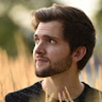 Marc Laplante
