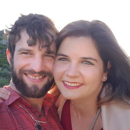 Michael Du preez